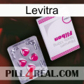Levitra 32